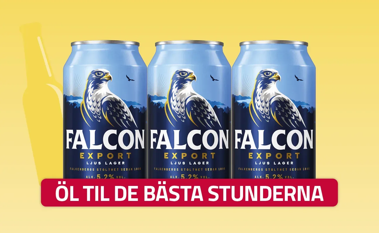 fl-se-falcon-mobil
