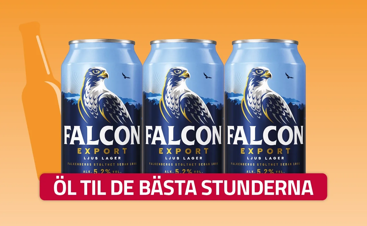 fl-se-falcon-mobil