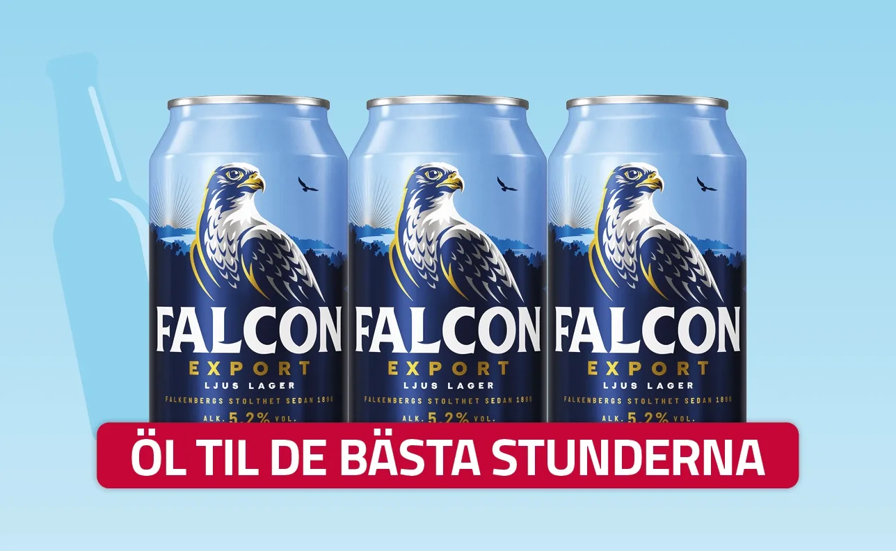 fl-se-falcon-mobil