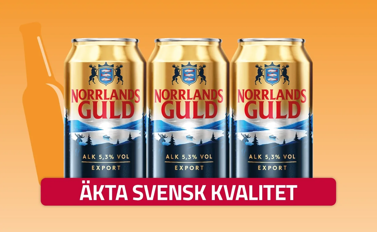 fl-se-norrlands-mobil