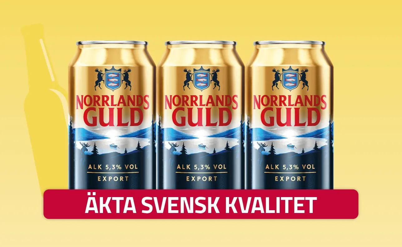 fl-se-norrlands-mobil