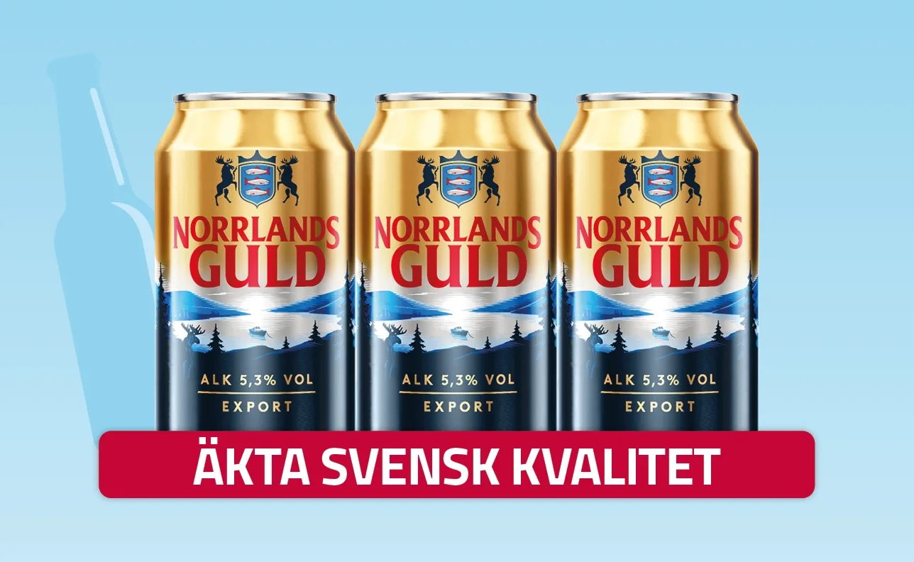 fl-se-norrlands-mobil