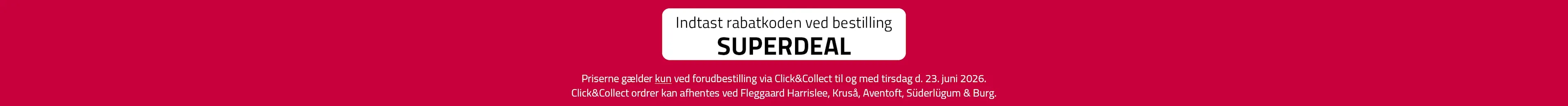 Img - Super-deal - Rabatkode