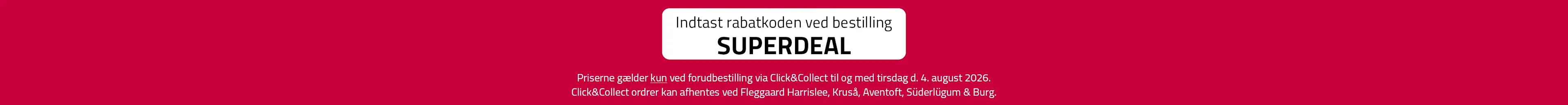 Img - Super-deal - Rabatkode