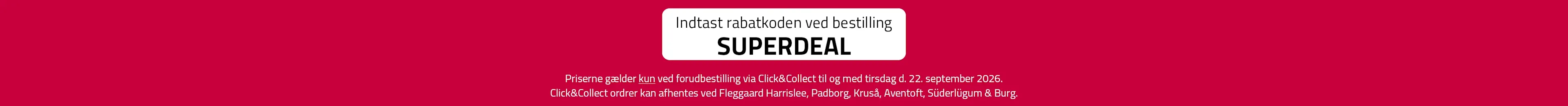 Img - Super-deal - Rabatkode