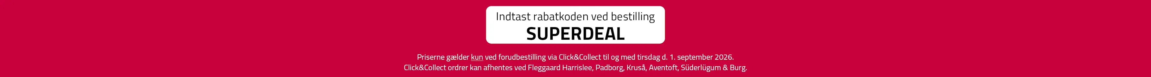 Img - Super-deal - Rabatkode