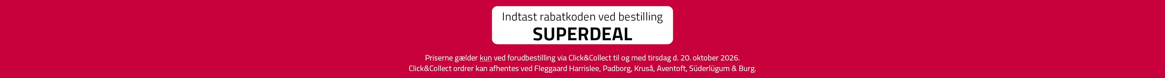 Img - Super-deal - Rabatkode