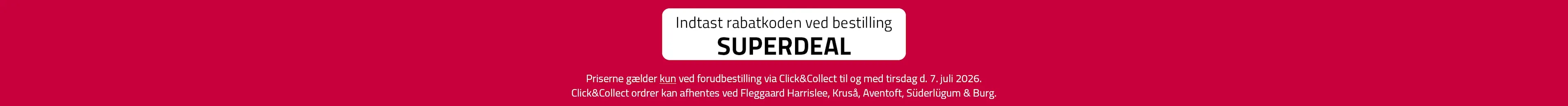 Img - Super-deal - Rabatkode