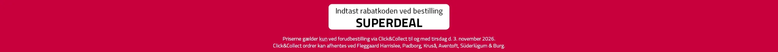 Img - Super-deal - Rabatkode