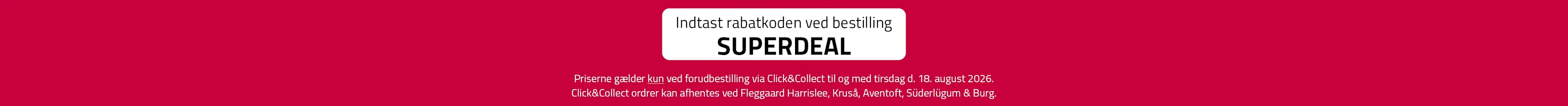 Img - Super-deal - Rabatkode