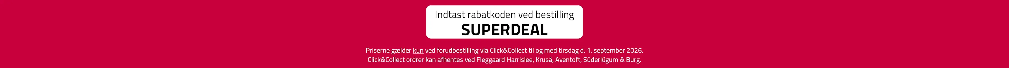 Img - Super-deal - Rabatkode