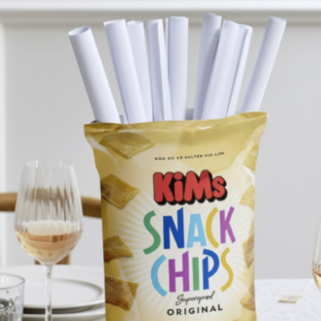 bList - Mere fest for pengene - Inspiration - Sangskjulere Img 