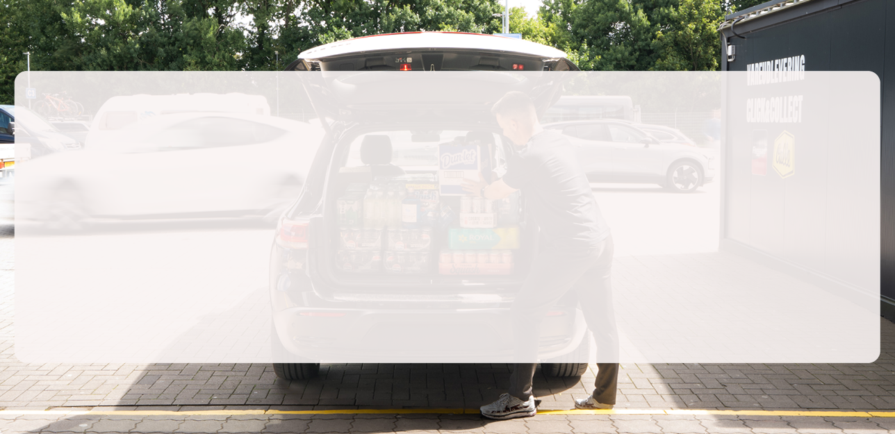 Hero - Click&Collect - Køb/ombyt gas - Bestil Click&Collect Img Mobil