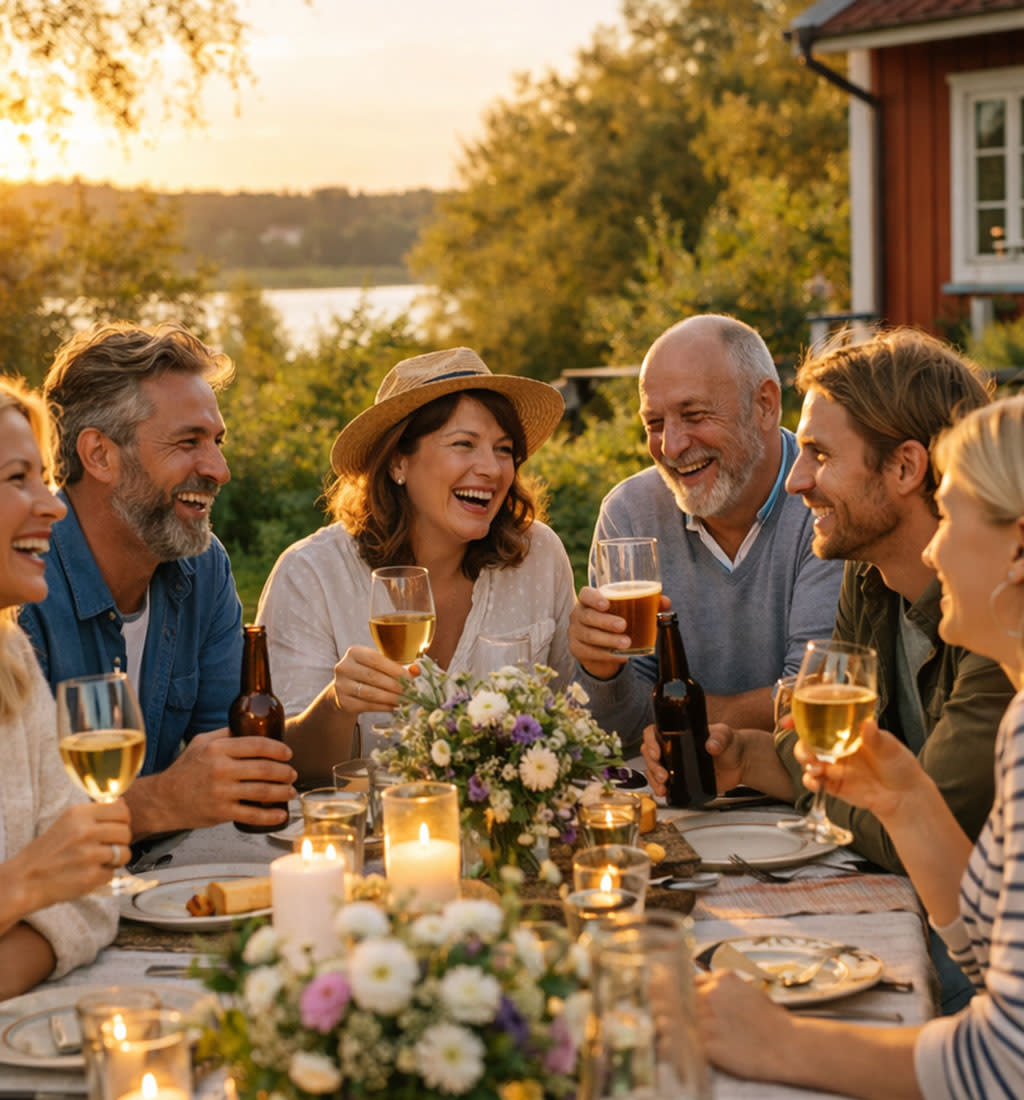 bList - Mere fest for pengene - Kommende fester - Sommerfest Img