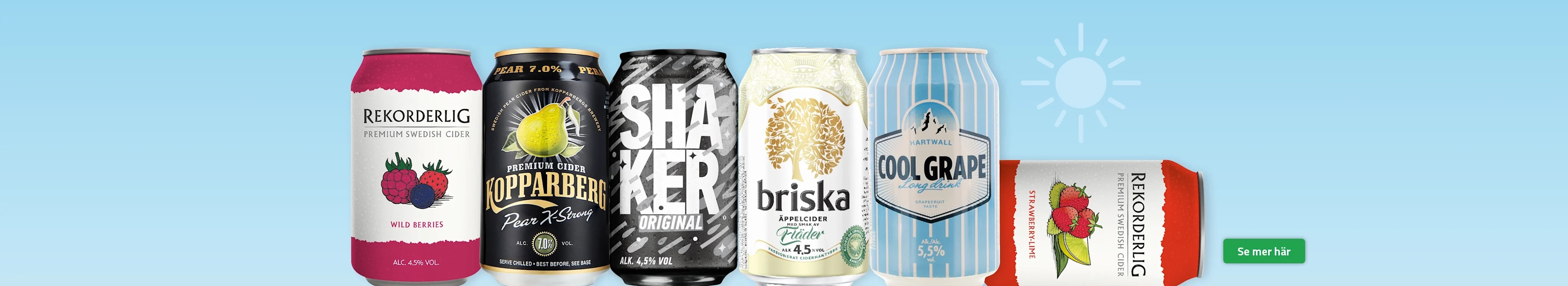 FL SE AUG-OKT cider-pc