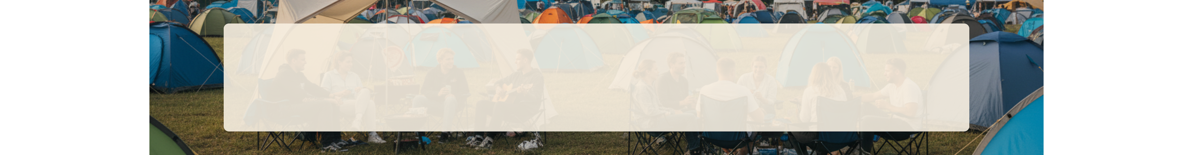 Hero - Festival - Mere inspiration Img