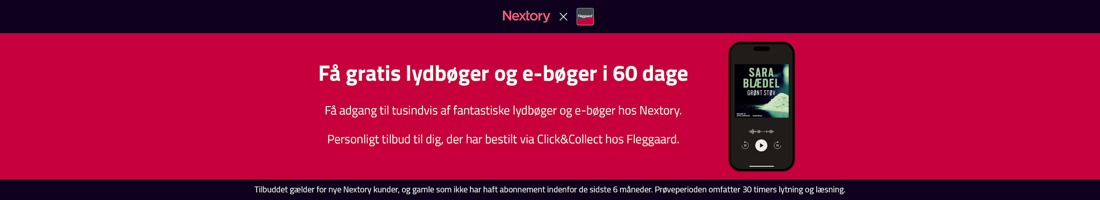 FL-DK-2025-SEP1-Nextory-web