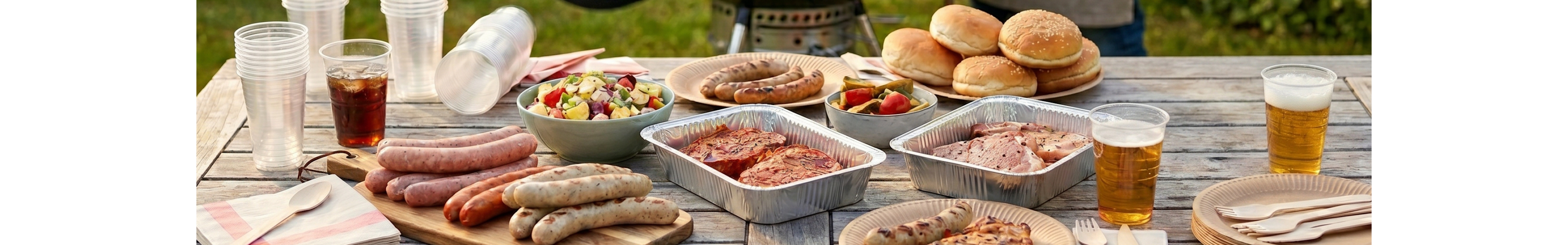 Hero Top - Grill Img
