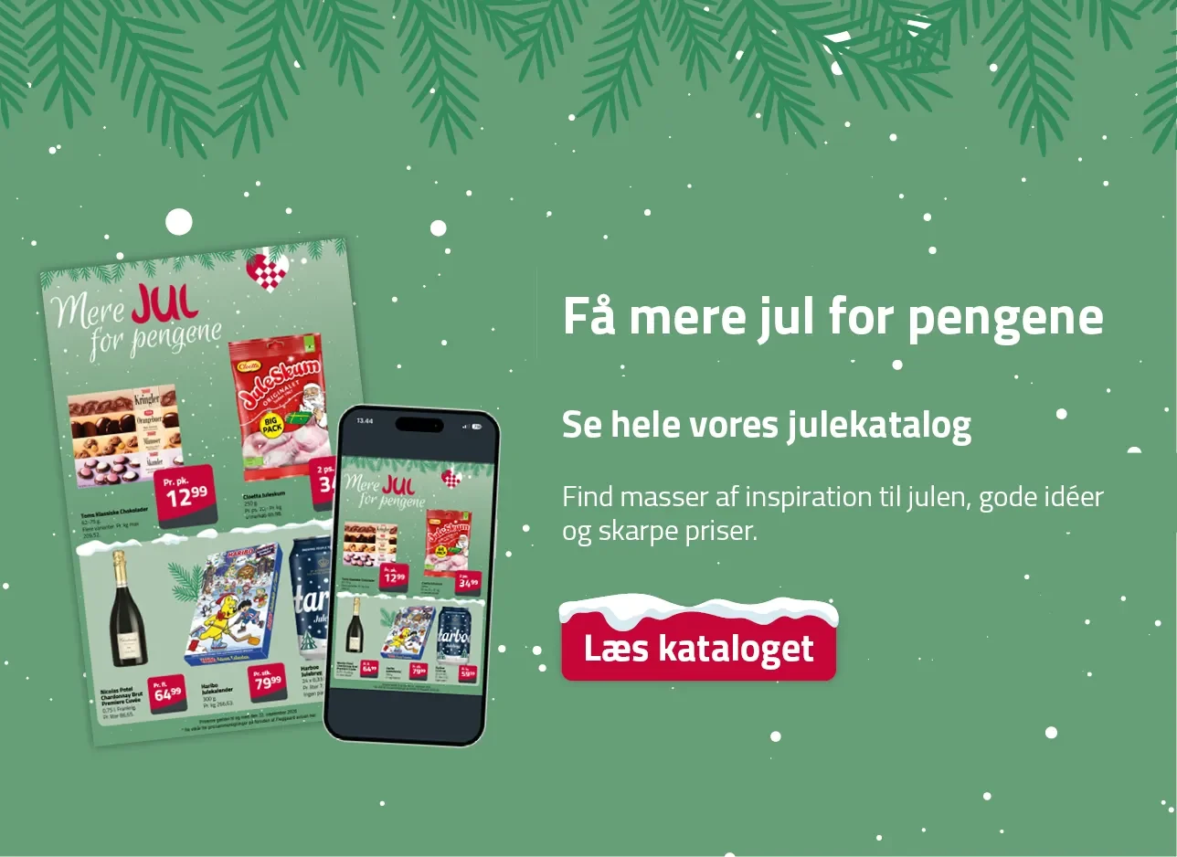 Hero - Jul - Juleavis Img Mobil