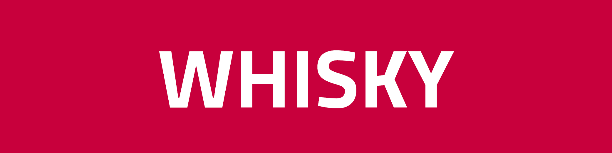 Img - Filter - Spiritus - Whisky
