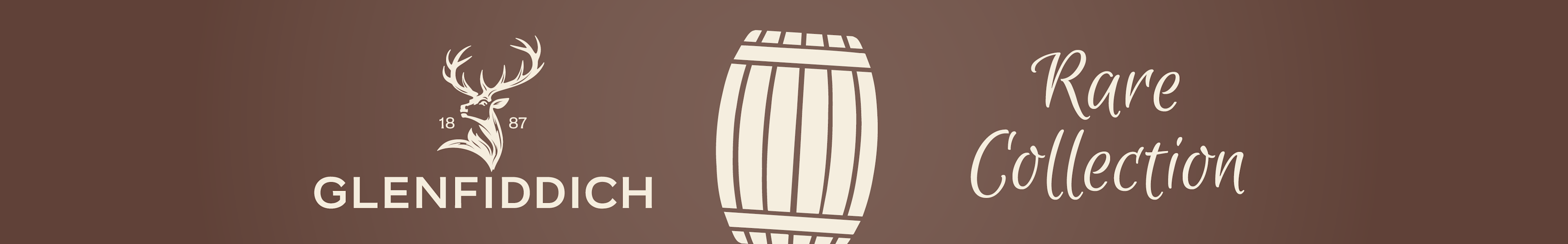 Hero Top - Glenfiddich Img