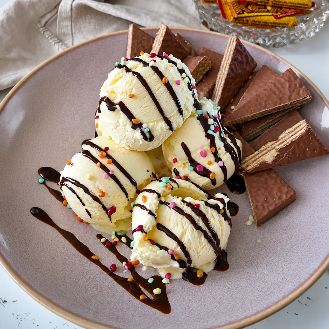 Img - Ice Cream Nachos