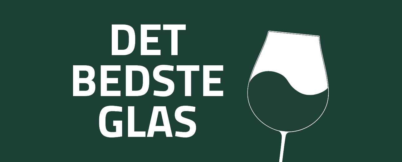 Img Mobile - LP - Det Bedste Glas
