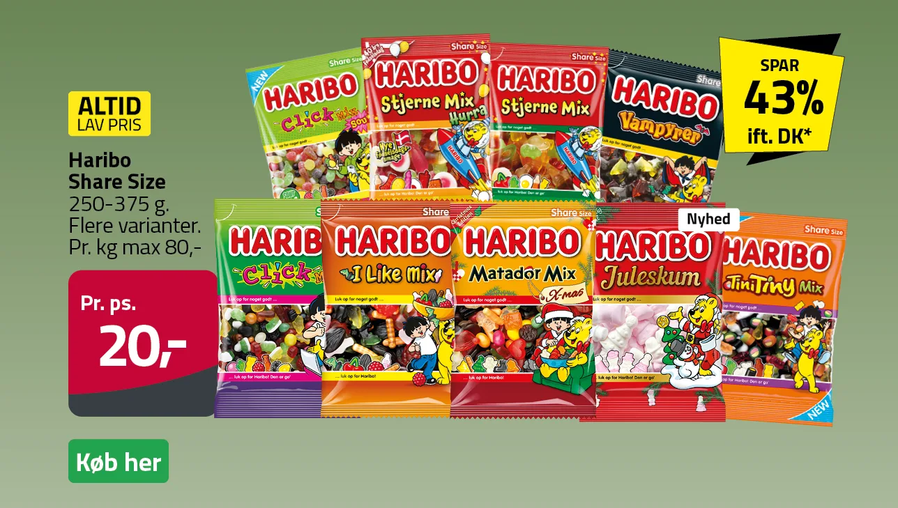 Hero Img - mobil