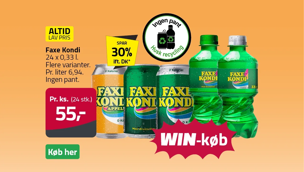 Topbanner 8 - img - mobil