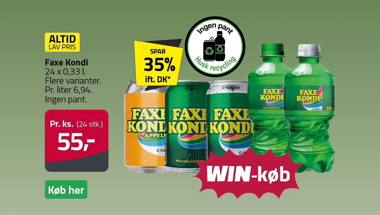 Topbanner 8 - img - mobil