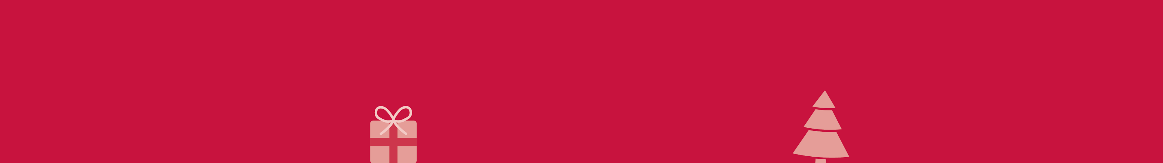Hero Img - PLP - Julevarer