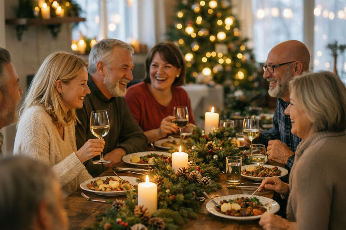 Img - Julefrokost intro