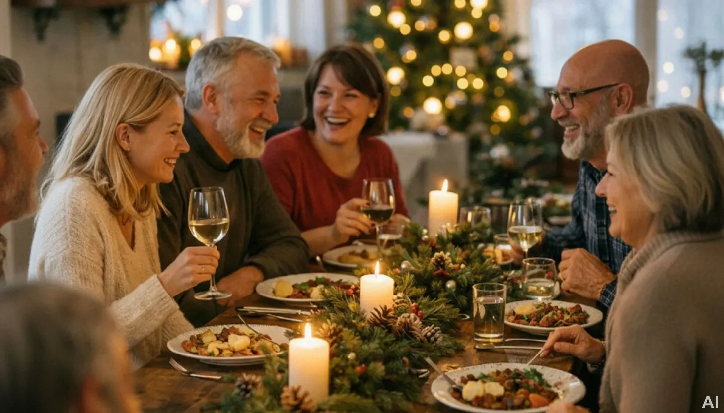 Img - Julefrokost intro