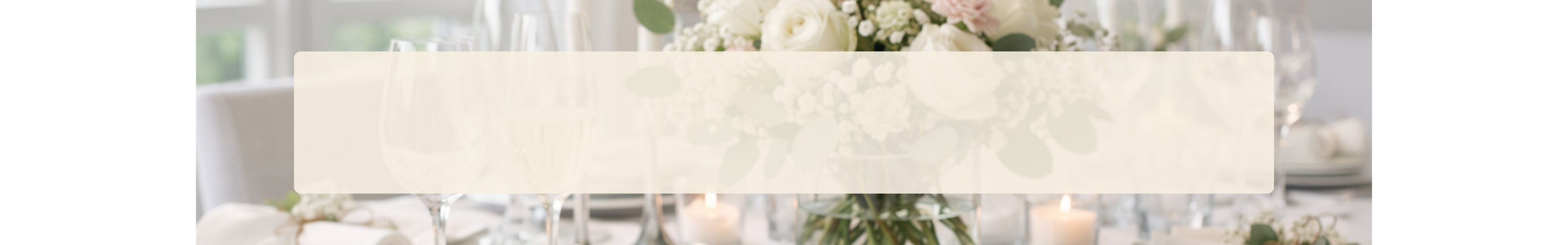 Hero - Konfirmation - Inspiration Img