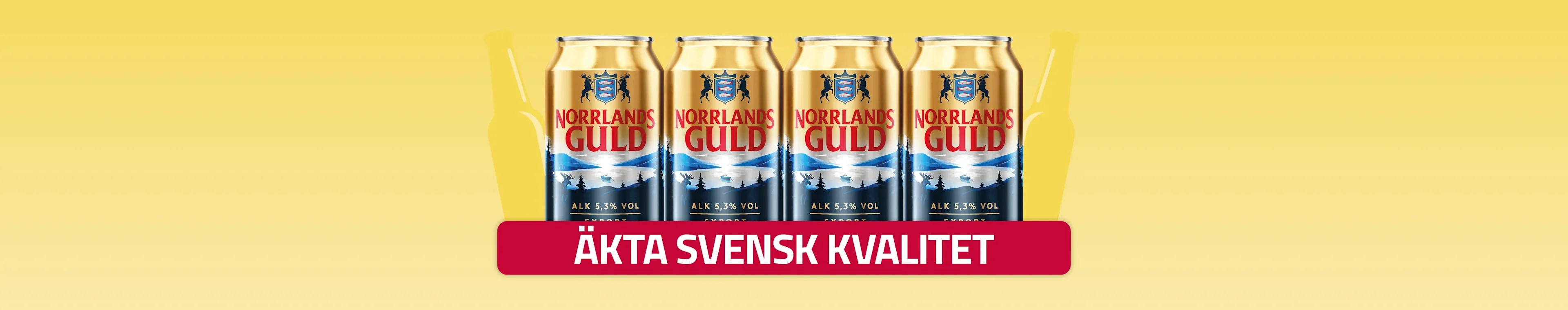 fl-se-norrlands-web