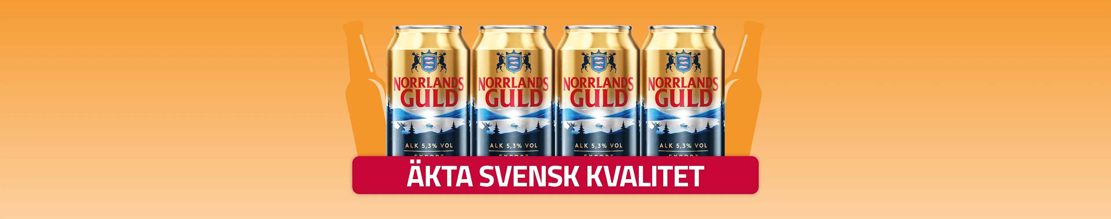 fl-se-norrlands-web