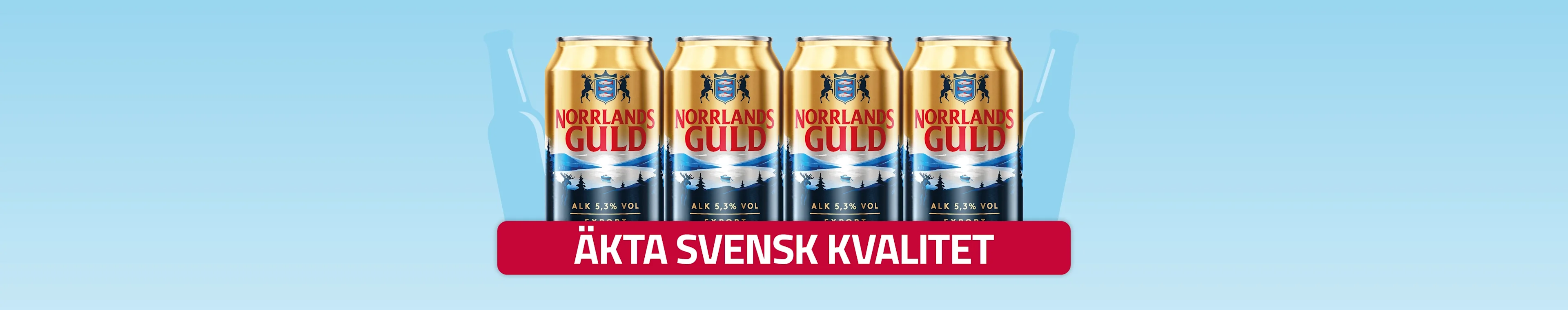 fl-se-norrlands-web