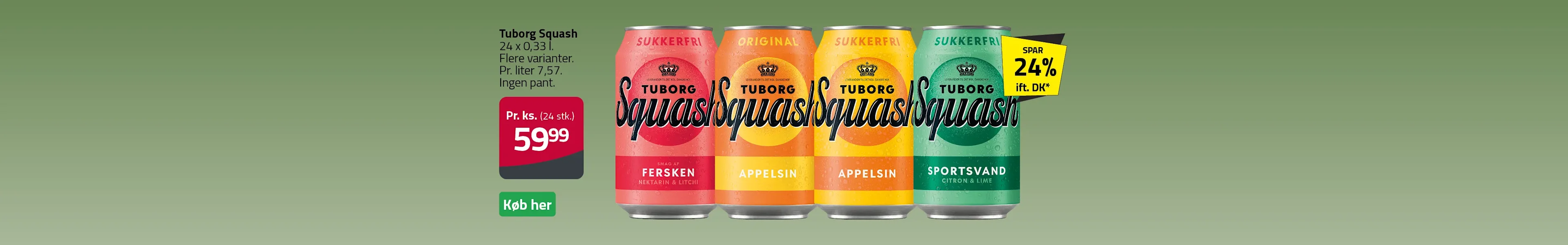 Carlsberg retail media desktop img