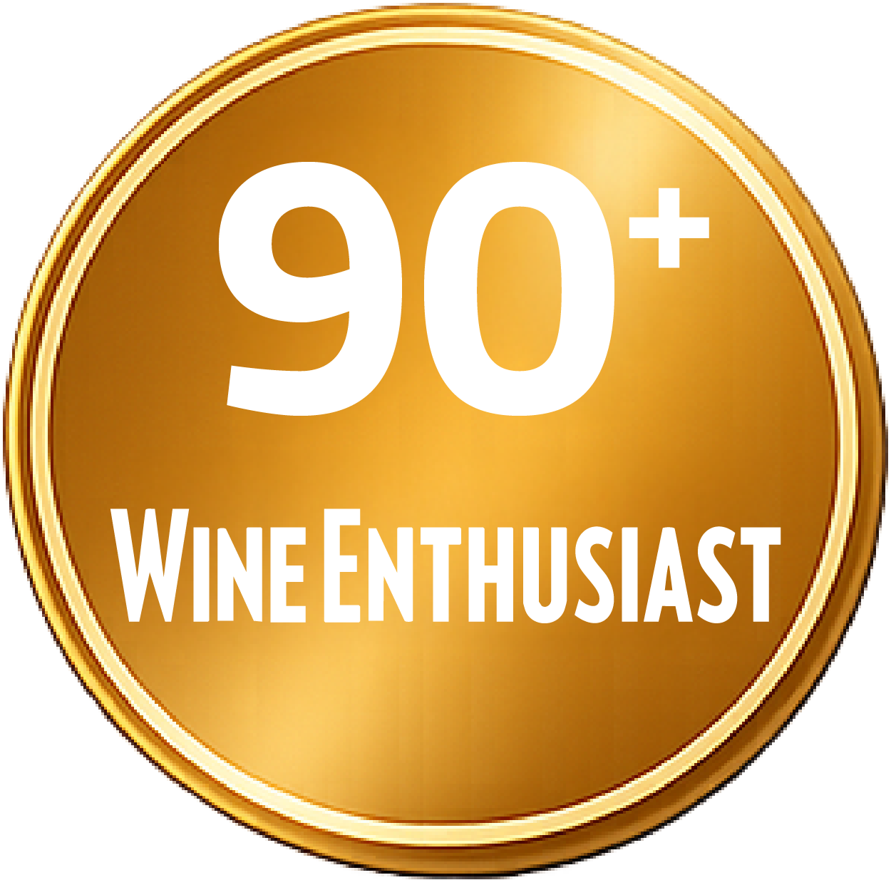 bList Img - Antinori - Priser 4