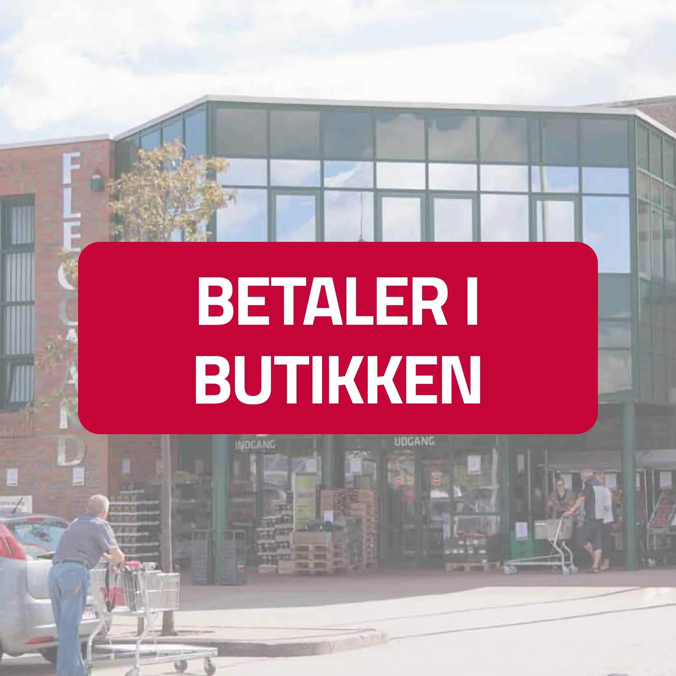 bList - Click&Collect - FAQ - Betalt i butikken Img