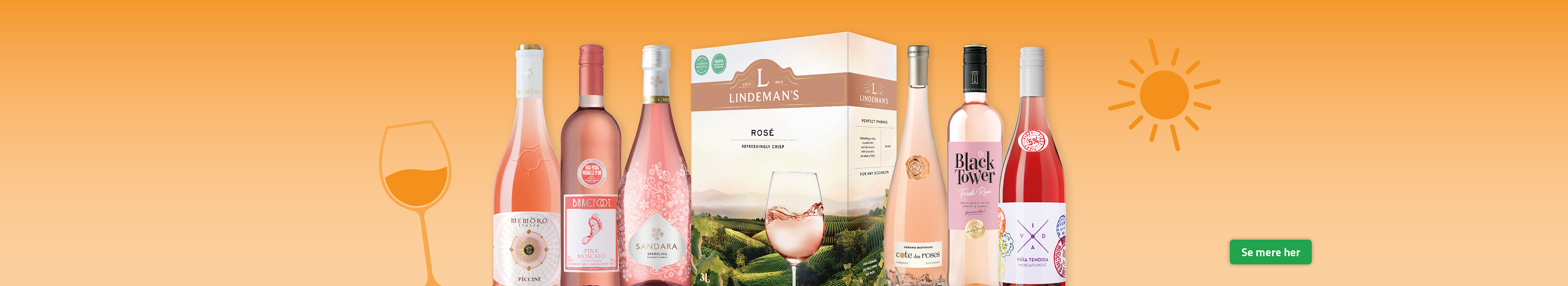 fl-dk-2025-juli1-rose-vin-web