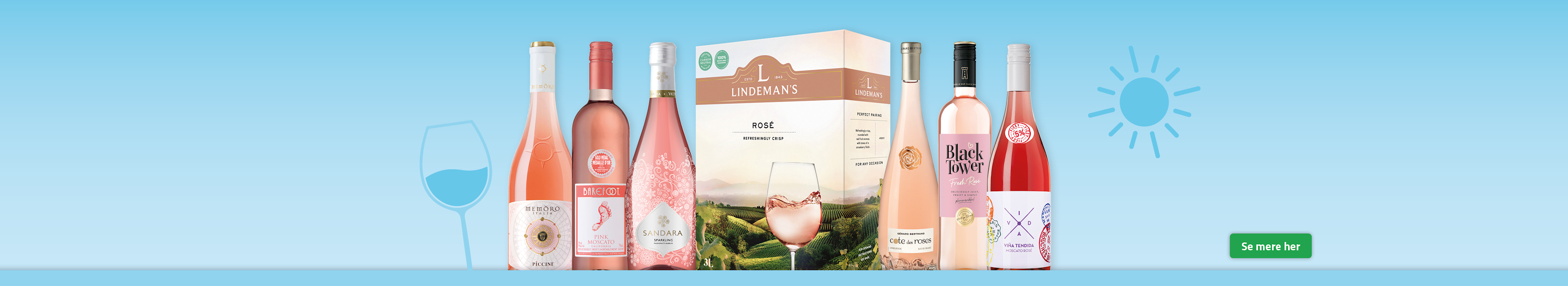 fl-dk-2025-juli1-rose-vin-web