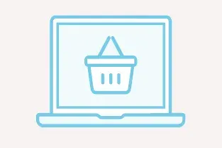 bList - Kølevarer FAQ - Intro - Bestil hjemmefra Img