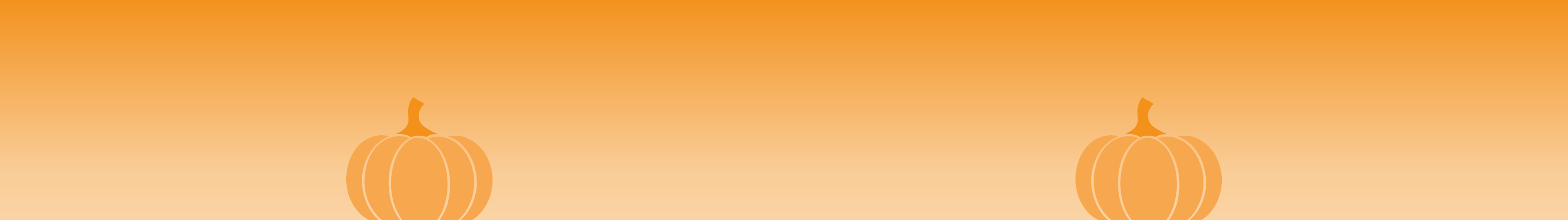 Img - PLP - Halloween slik web