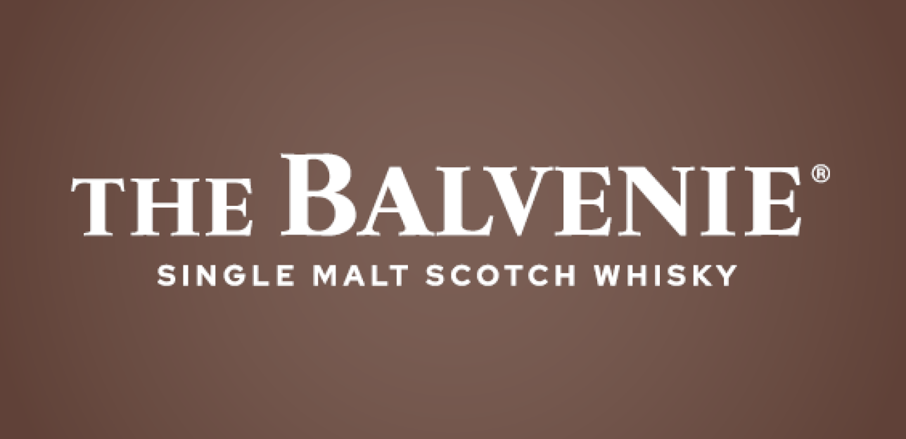 Hero top - Balvenie Img