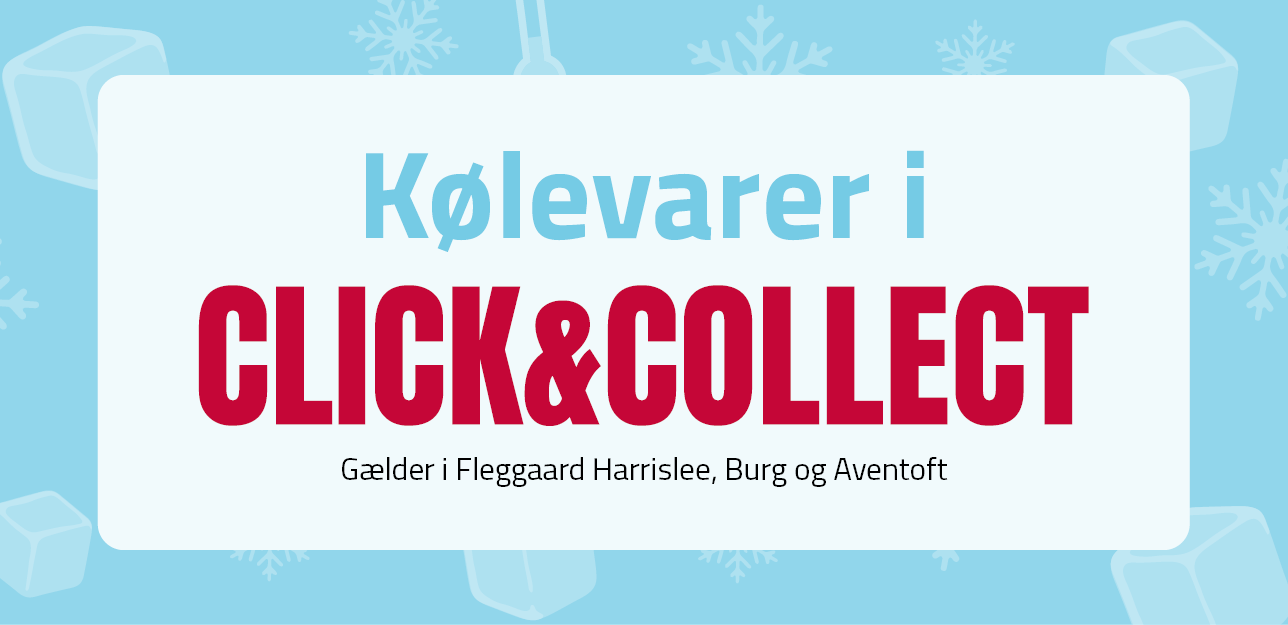 Hero - Kølevarer FAQ - Top Img Mobil