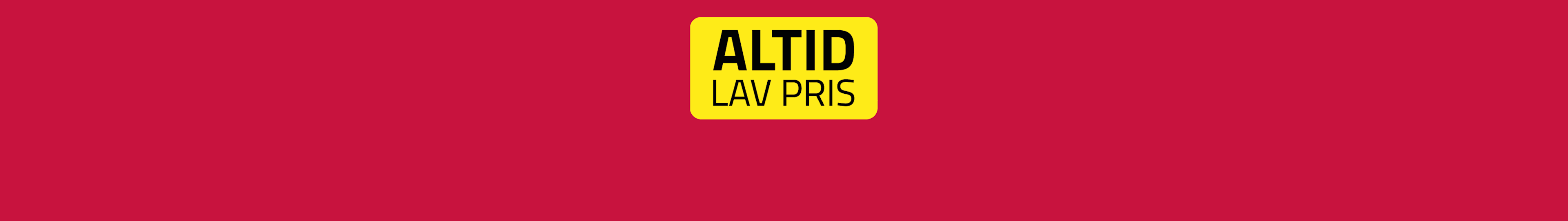 Img - Top - Altid Lav Pris