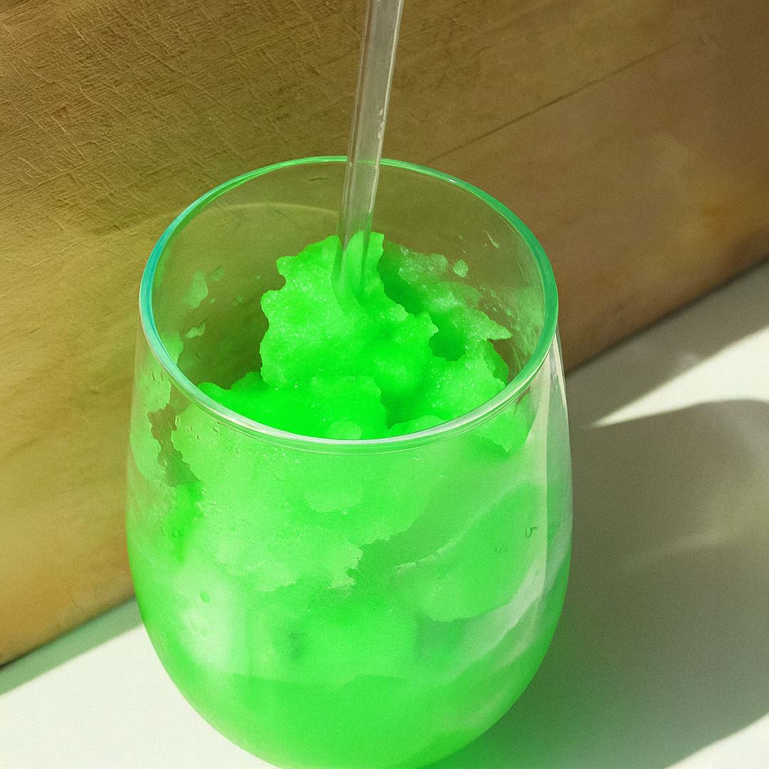 Img - Sour Devil Squeeze Slush Ice