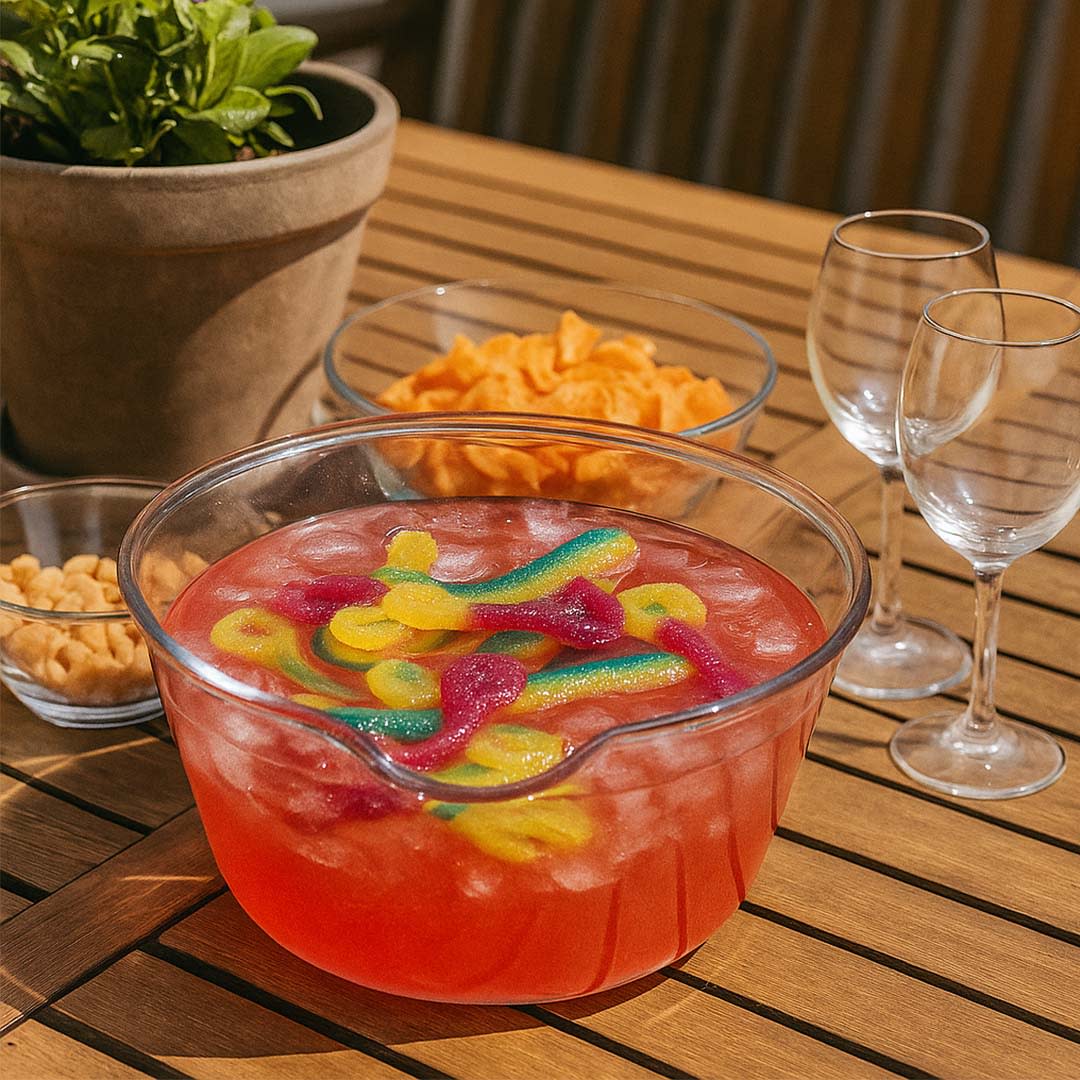 Img - Sour Cocktailbowl
