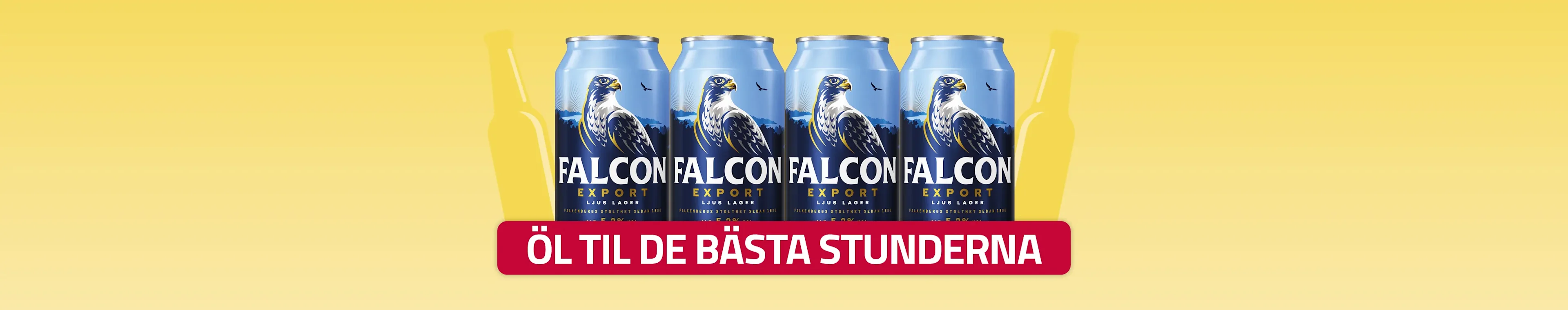 fl-se-falcon-web